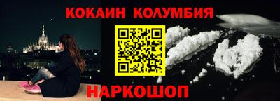 ECSTASY Азнакаево