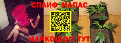 марихуана Абакан